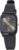 Casio Women’s Casual Sports Watch #LQ142E1A