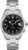 Seiko SPB117 Prospex Men’s Watch Silver-Tone 39.5mm Stainless Steel