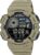 Casio WS1500H Series Men’s Digital Watch