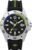 Timex Men’s Expedition North Anchorage 43mm Watch