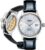 SEIKO SRPB43 Men’s PRESAGE Automatic Watch with Date, Blue