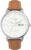 Timex Men’s Chicago 45mm TW2V28900VQ Quartz Watch