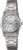 CASIO COLLECTION LTP-V001D-7BUDF Women’s Watch