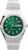 Timex Men’s Q Falcon Eye Reissue Quartz Watch