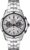 SEIKO SSB433 Automatic Sports Watch for Men – Coutura Collection