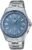 Casio OCW-S400SG-2AJR Manta Oceanus 20TH Anniversary – Japan Import