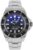 Rolex Deepsea Deep Blue Dial Sea-Dweller Men’s Luxury Watch 116660