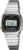 Casio Ladies Digital Stainless Steel Wrist Watch LA670W