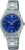 Casio LTP-V005D-2B2 Women’s Standard Stainless Steel Midnight Blue Dial Watch
