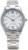 CASIO MTPV005D-7B2 Men’s Watch
