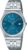 Casio G-Shock Men’s Vintage Watch MTPB145D22VT
