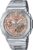 Casio G-Shock Full Metal 2100 Series Octagonal Watch GM-B2100AD-5ACR