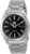 Seiko Men’s SNKL45 Stainless Steel Automatic Watch