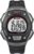 Timex Men’s TW5K85900 Ironman Classic 50 Full-Size Watch