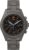Timex Men’s Expedition North Field 43mm Watch – Titanium Bracelet Black Dial