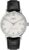 Timex Waterbury Classic Automatic 40mm Silver Black