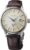 Seiko Men’s SSK041 Presage Watch – A Masterpiece of Elegance