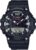 Casio Men’s HDC-700-1AVCF Classic Analog-Digital Display Quartz Black Watch