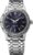 SEIKO Men’s SRPL07 Presage Watch