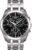 Tissot Men’s Couturier Chrono Quartz Stainless-Steel Dress Watch Grey T0356171105100