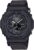 Casio G-Shock GAB2100CT-5A: The Natural Coexist Series Dark Brown