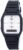 Casio #AW48HE-7AV Men’s Analog Digital Dual Time Zone Watch