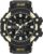 Timex TW5M58300JT UFC Men’s Combat Watch