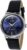 TIMEX Unisex Watch Timex Marlin TW2W93100 Automatic Watch