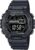 Casio MWD-110HB-1BVCF Men’s Digital Watch