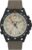 Timex Men’s Expedition North Tide-Temp-Compass 43mm Quartz Watch