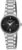 Citizen Quartz Women’s Watch, Stainless Steel, Classic, Silver-Tone
