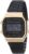 Casio A168W Vintage Collection Watch