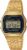 Casio Standard Digital Quartz Watch A159WGEA-1