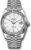 Rolex Datejust 41 White Dial Automatic Men’s Watch 126334WSJ