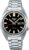 SEIKO Men’s SRPK89 5 Sports Watch