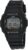 Casio G-Shock Origin Digital Resin Strap G-5600Ue-1 Men’s Watch