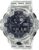 G-Shock GA700SKE-7A Transparent/Black Watch