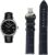 Tissot Men’s Le Locle Stainless Steel Dress Watch