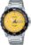 Casio Men Analog Quartz Watch MTD125D-9AV – A Perfect Blend of Style and Functionality