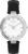 Timex Women’s Adorn 32mm Watch – Elegance Meets Functionality