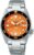 Seiko 5 Automatic Sport 38mm – Model SRPK35K1