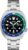 SEIKO SRPJ35 Watch for Men – Prospex Collection