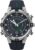 Timex Men’s Expedition Tide-Temp-Compass 45mm TW2V22100VQ Quartz Watch