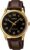 Casio MTP-V001GL-1BUDF Men’s Wristwatch