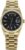Rolex 18238 36mm DayDate President 18k Yellow Gold Watch – Certified Pre-Owned
