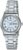 Casio LTP-V006D-2BUDF Women’s Wrist Watch