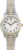 Timex Women’s T2N068 Essex Avenue Two-Tone Stainless Steel Expansion Band Watch