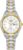 Citizen Women’s Eco-Drive Dress Classic Watch in Two-tone Stainless Steel