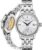 SEIKO SRPB77 Automatic Watch for Men – Presage Cocktail Time