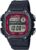 Casio 10 Year Battery Quartz Watch with Resin Strap – Model DW-291H-1BVCF